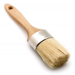 Brosse Cirio